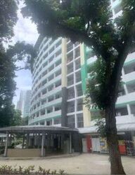 Indus Garden (D3), Shop House #540813131